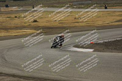media/Apr-27-2025-Lets Ride (Sun) [[6fd6796430]]/Group B/Cotton Corners/